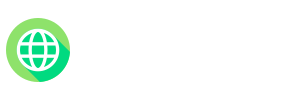 Createweb.cc
