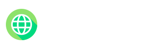 Createweb.cc